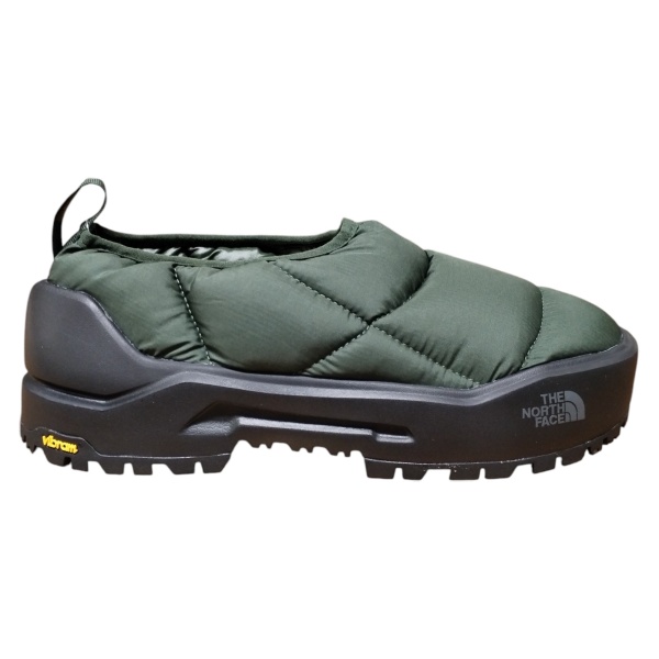 Scarpa The North Face base camp therm mule
