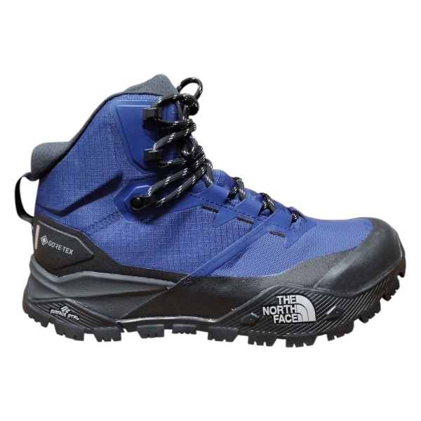 Stivale The North Face offtr hike