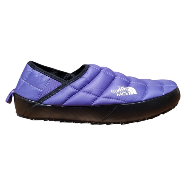 Scarpa The North Face tb trctn mule