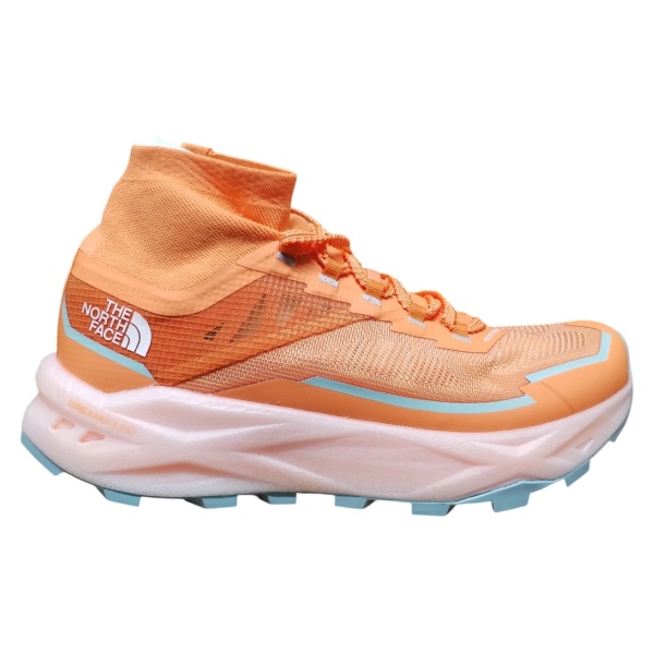 Sneakers The North Face offtrail ultra