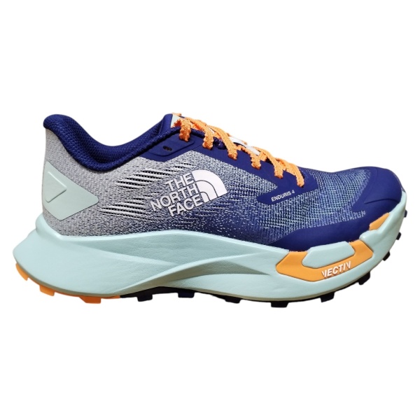 Sneakers The North Face vectiv enduris