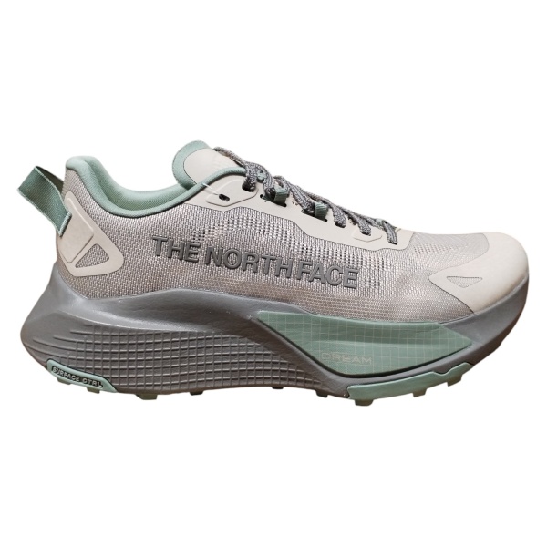 Sneakers The North Face altamesa 500 v2