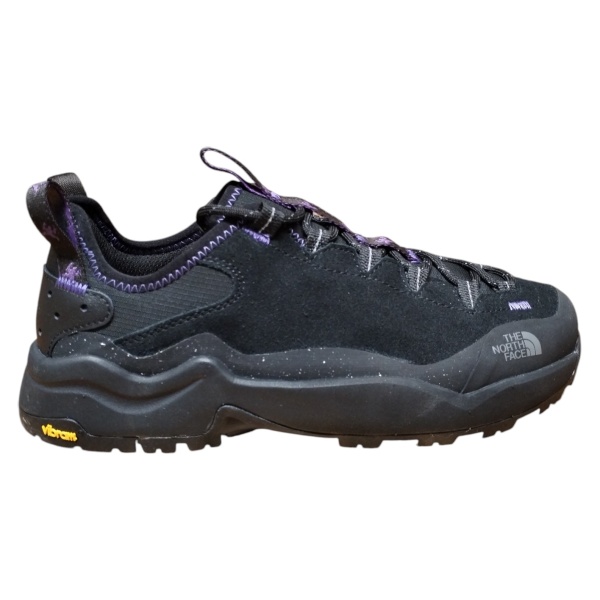 Sneakers The North Face clyffe