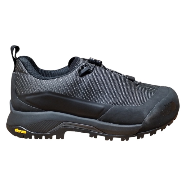 Sneakers The North Face glencl yffe alpine