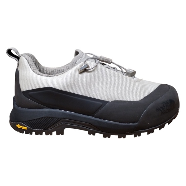 Sneakers The North Face glencl yffe alpine