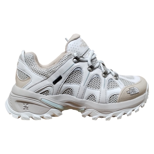 Sneakers The North Face hd ghg 06
