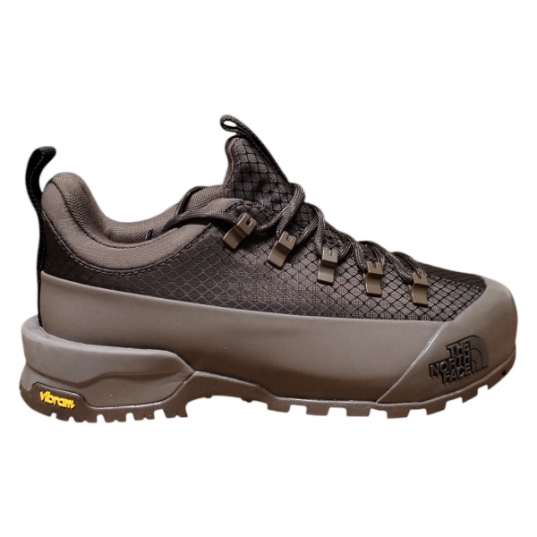 Sneakers The North Face glencl yffe