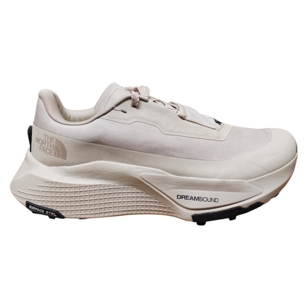 Sneakers The North Face altamesa 500 v2 gt