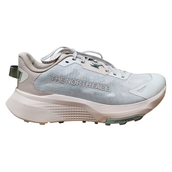 Sneakers The North Face altamesa 300