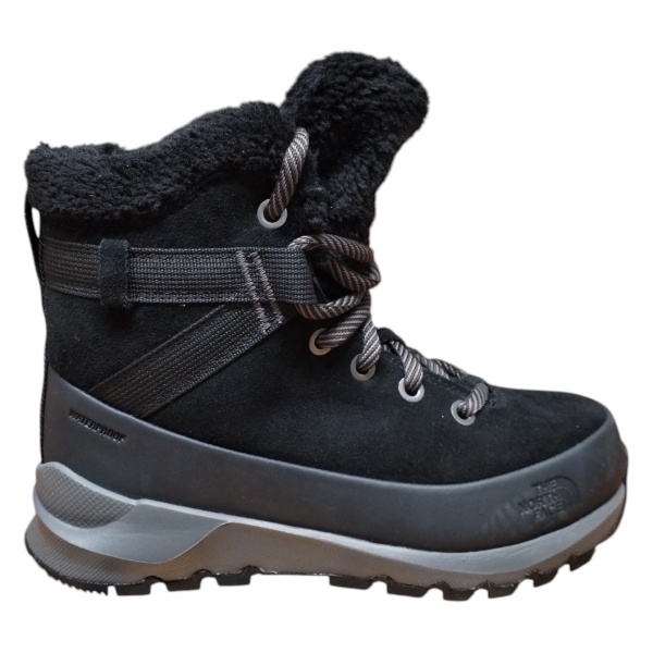 Stivale The North Face thermo ball