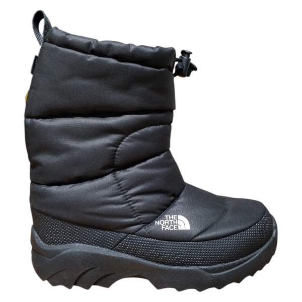 Stivale The North Face nse boootie wp