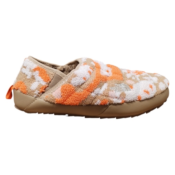 Scarpa The North Face traction mule knit