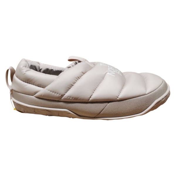 Scarpa The North Face nuptse mule