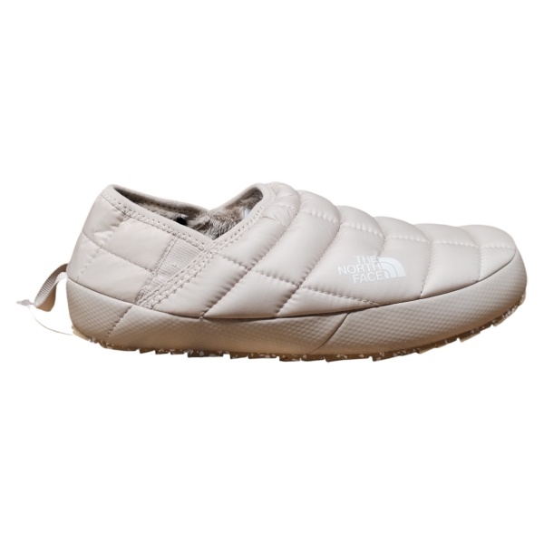 Scarpa The North Face tb trctn mule