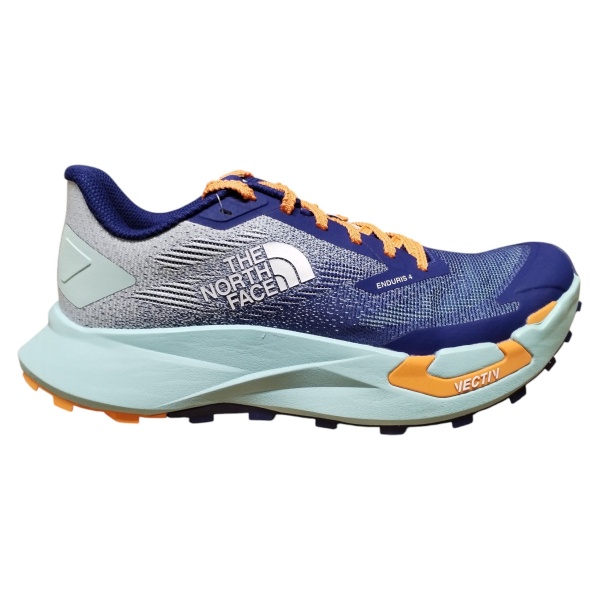 Sneakers The North Face vectiv enduris