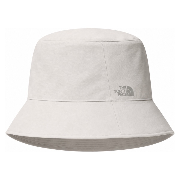 Cappello The North Face gtx bucket