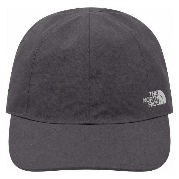 Cappello The North Face gtx ballcap