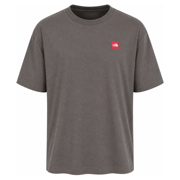 T-shirt The North Face tnf rb