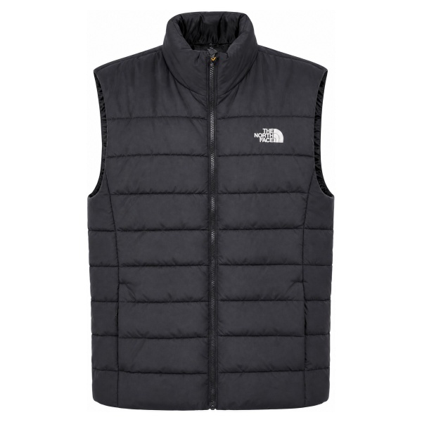 Smanicato The North Face aconcagua