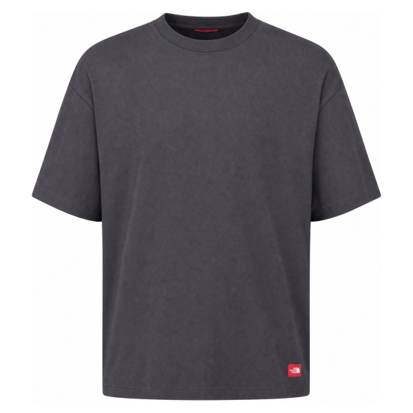 T-shirt The North Face tnf rb
