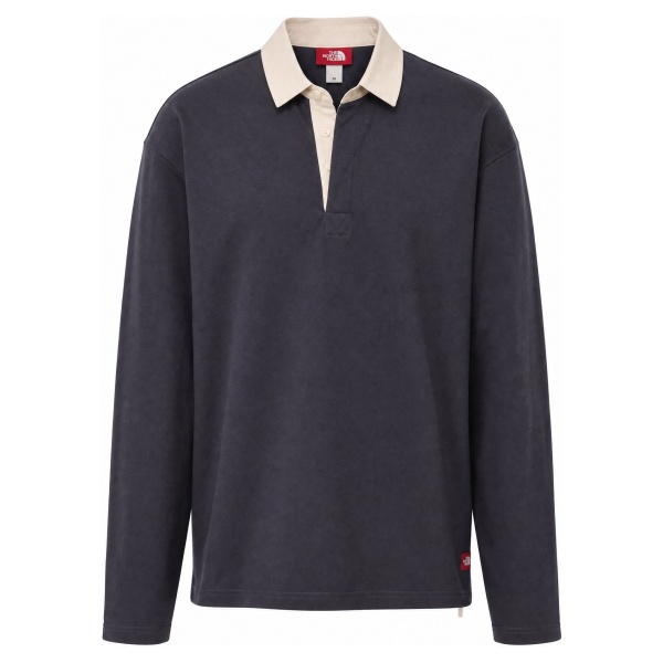 Polo The North Face tnf rb rugby