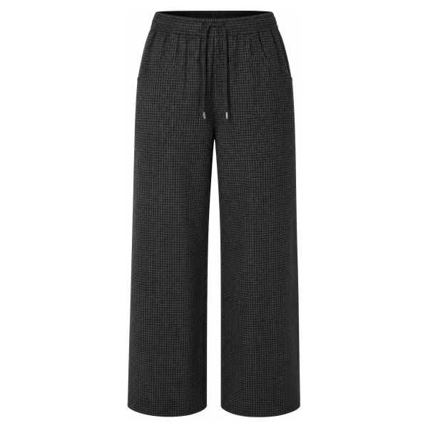 Pantalone The North Face hke ripstop