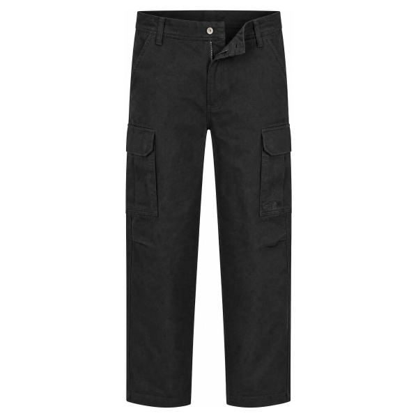 Pantalone The North Face beta heavy