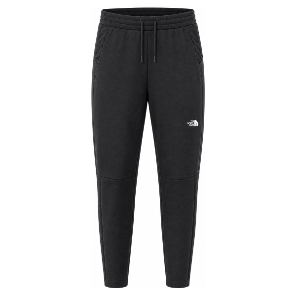 Pantalone The North Face ma fleece