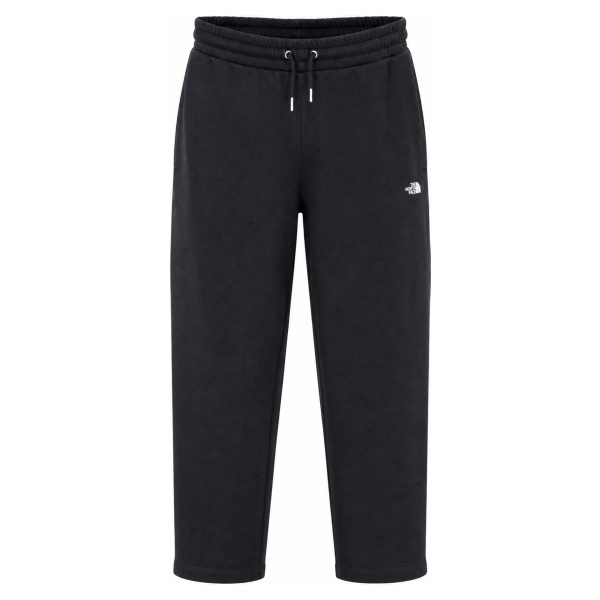 Pantalone The North Face essential
