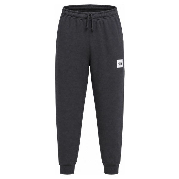 Pantalone The North Face evo box