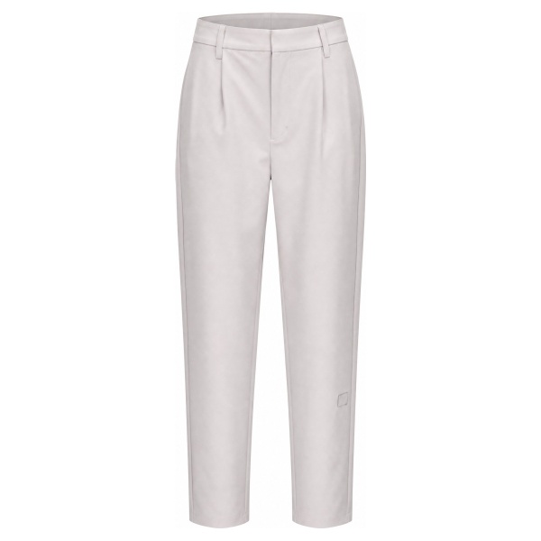 Pantalone The North Face bb tech
