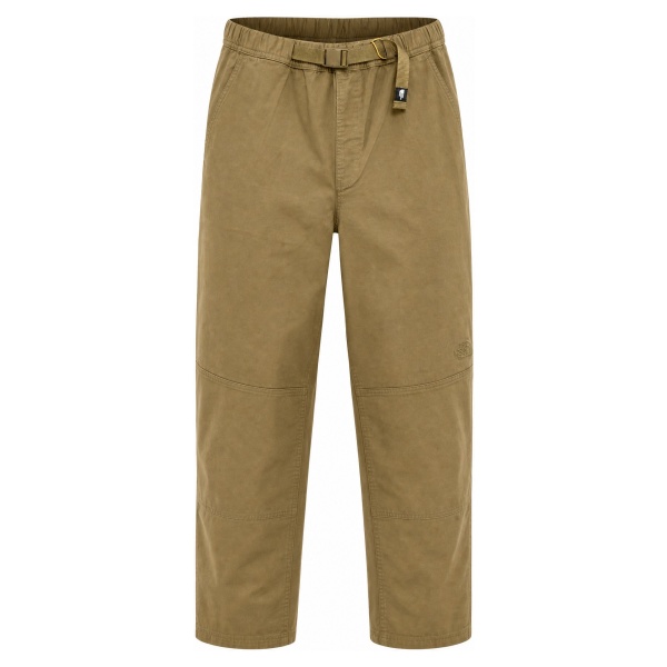 Pantalone The North Face beta