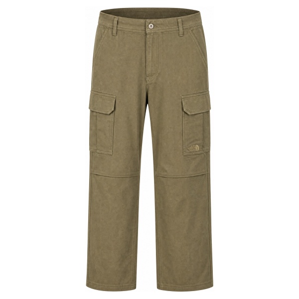 Pantalone The North Face beta heavy