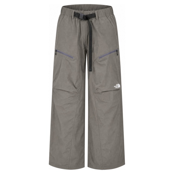 Pantalone The North Face nse belted