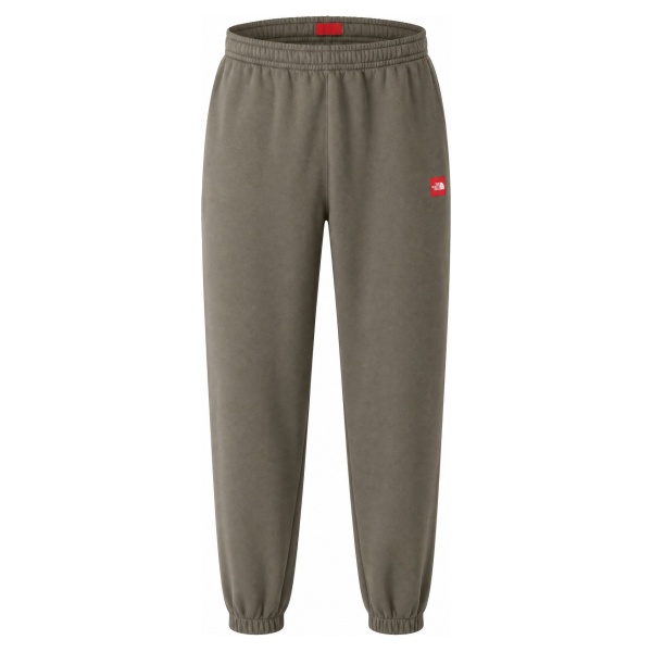 Pantalone The North Face tnf rb