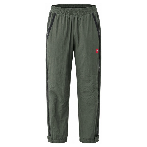 Pantalone The North Face tnf rb zip