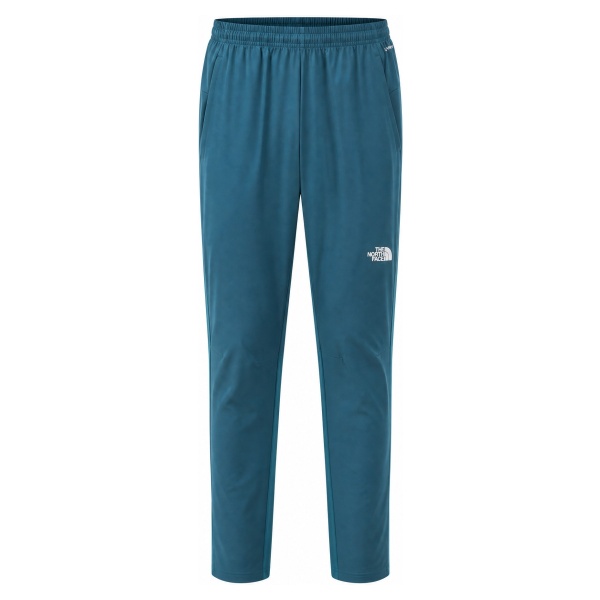 Pantalone The North Face ma ush ba