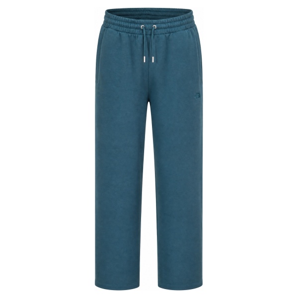 Pantalone The North Face essential