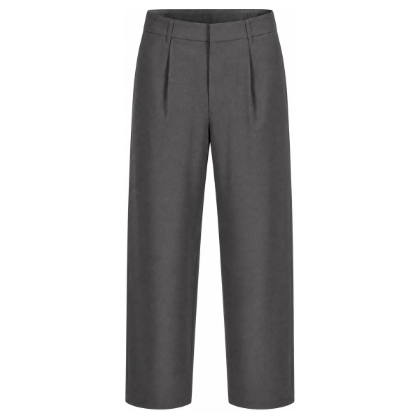 Pantalone The North Face bb tech