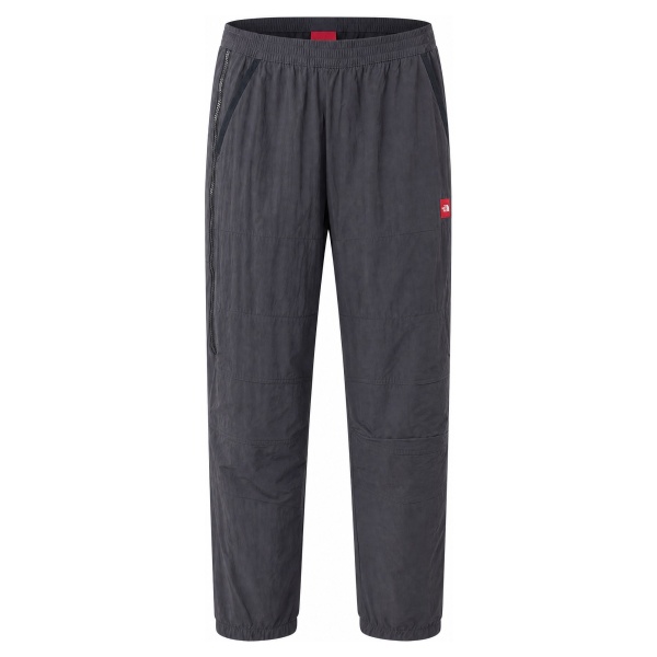 Pantalone The North Face tnf rb zip