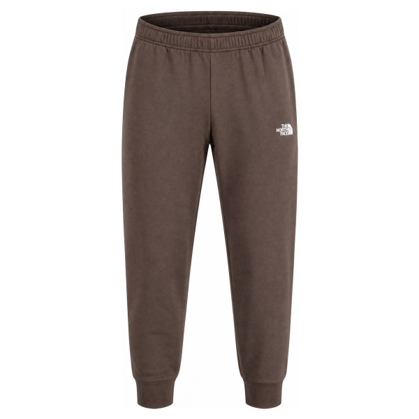 Pantalone The North Face evo
