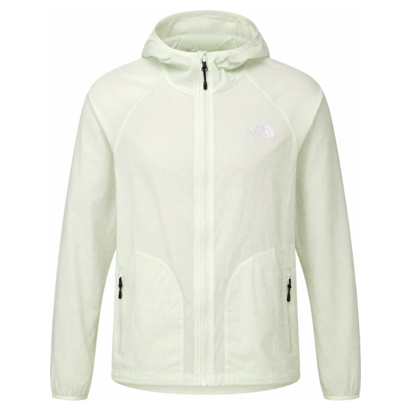 Down Jacket The North Face nse wind