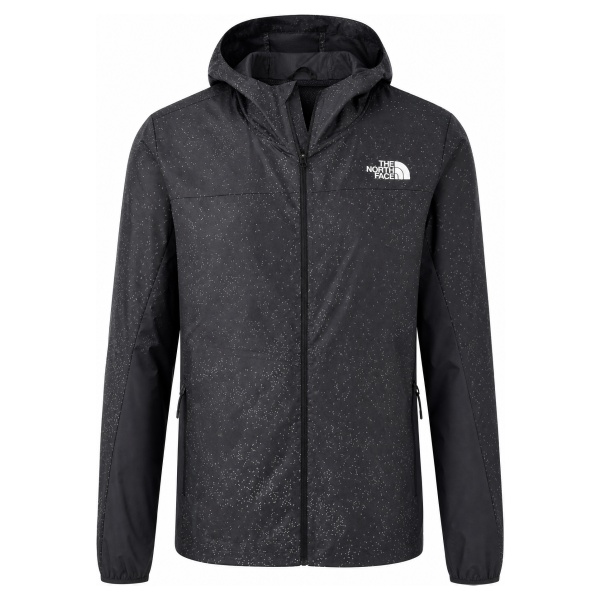 Down Jacket The North Face fontanales