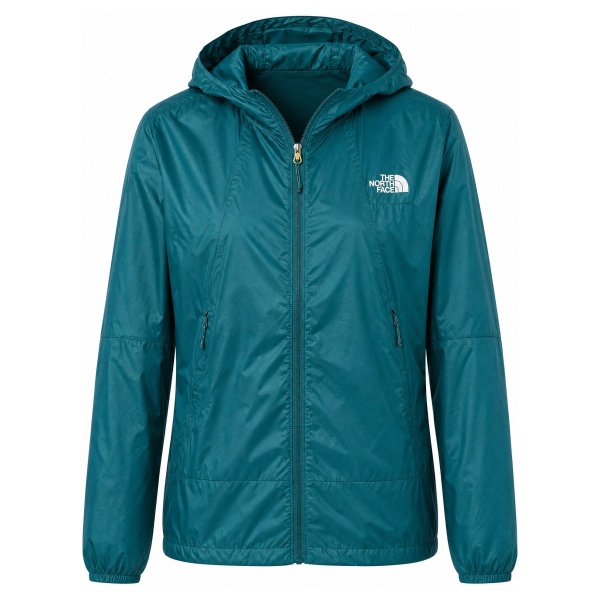 Down Jacket The North Face ridgelite