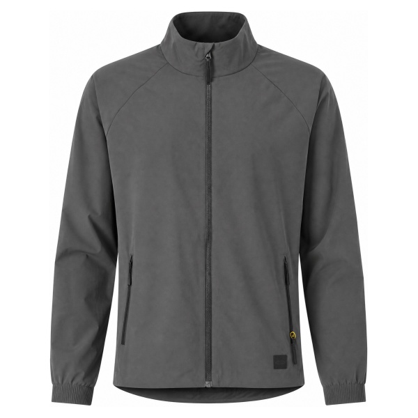 Giubbino The North Face bb tech