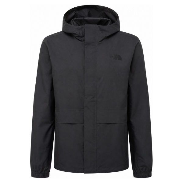 Down Jacket The North Face dryvent field