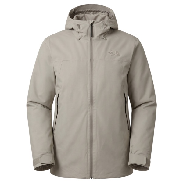 Trench The North Face tnf range