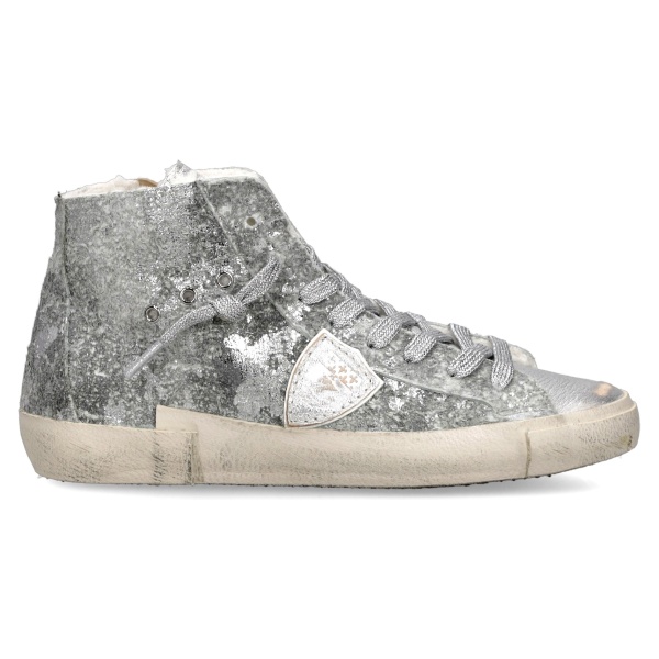 Sneakers Philippe Model prhd ldm1