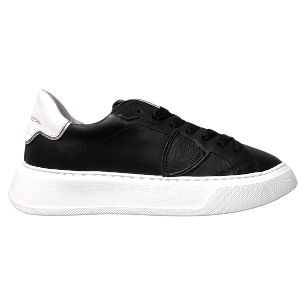 Sneakers Philippe Model btld v005