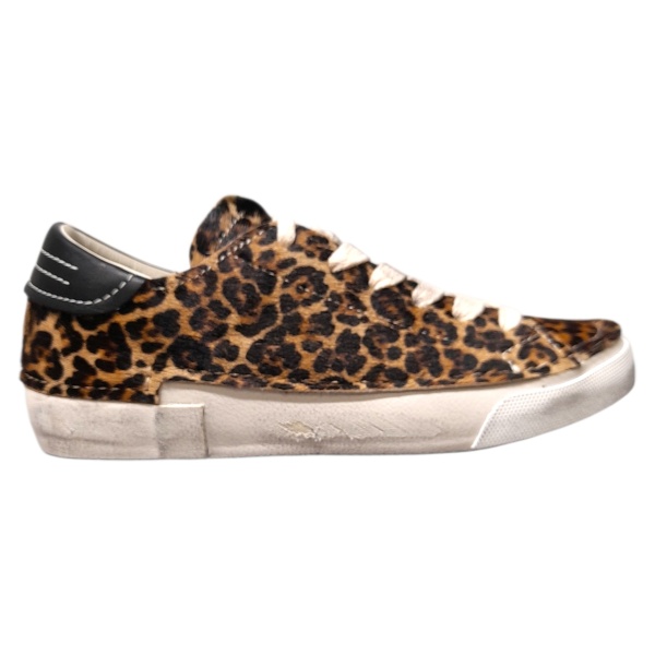Sneakers Philippe Model prld dva1